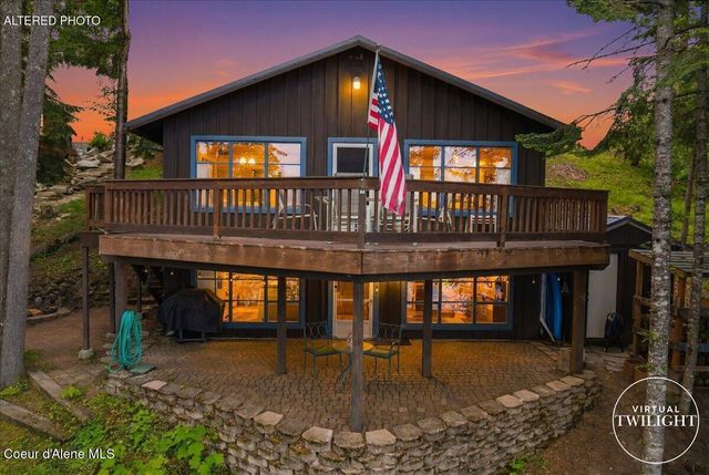 7355 E Cumberland CT, Hayden, ID 83835