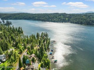 7355 E Cumberland CT, Hayden, ID 83835