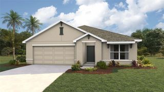 7231 SE 112TH LANE, Belleview, FL 34420