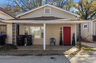 133 Wallace Avenue, Frankfort, KY 40601