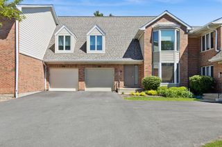 1659 N Belmont Court 1659, Arlington Heights, IL 60004
