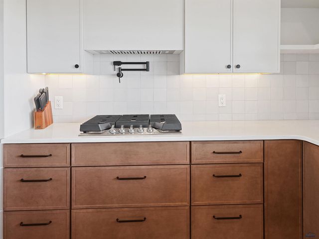 21617 NORTHWOOD DR, Piedmont, SD 57769