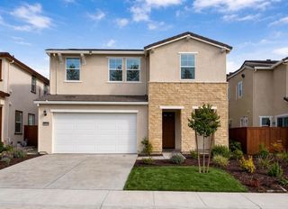 201 Twilight Peak Ct, Roseville, CA 95747