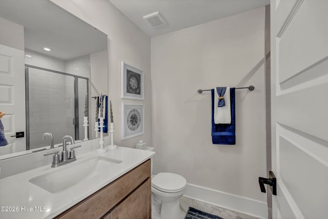 1008 Doe Place, Wilmington, NC 28409
