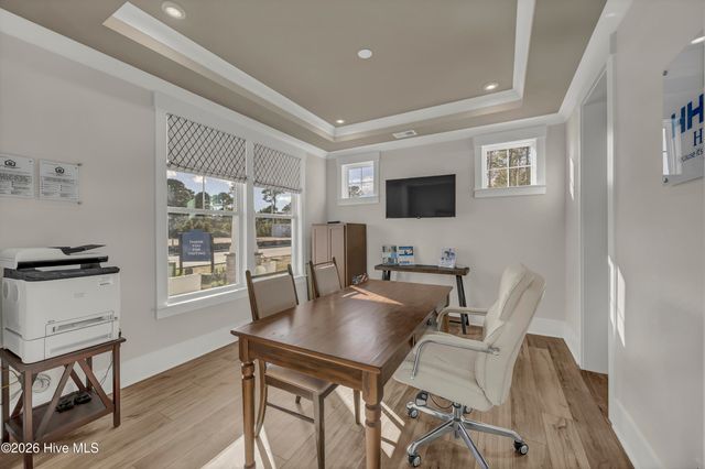 1008 Doe Place, Wilmington, NC 28409