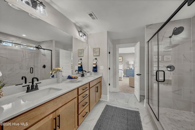 1008 Doe Place, Wilmington, NC 28409