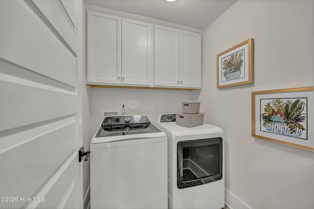 1008 Doe Place, Wilmington, NC 28409