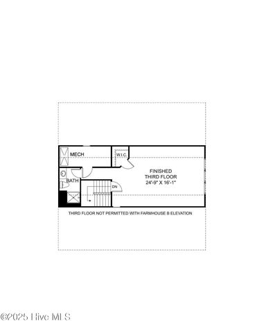 1008 Doe Place, Wilmington, NC 28409