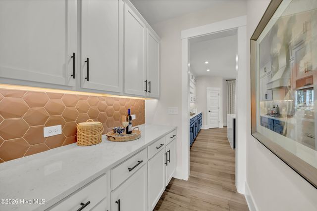 1008 Doe Place, Wilmington, NC 28409