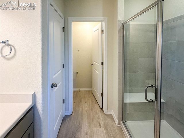 8193 Isabel Place, Peyton, CO 80831