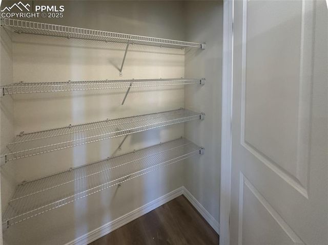 8193 Isabel Place, Peyton, CO 80831