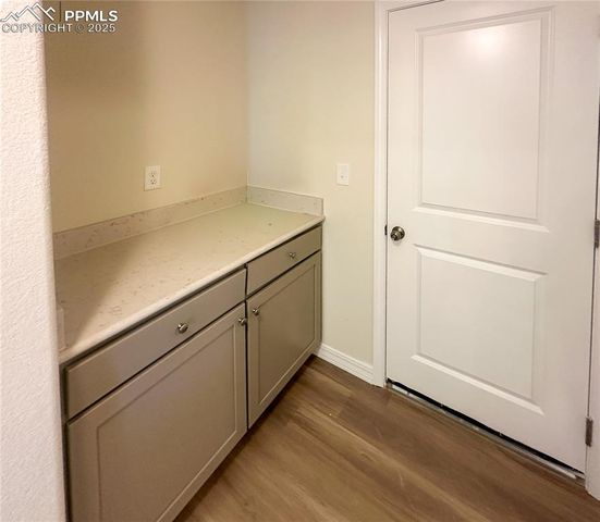 8193 Isabel Place, Peyton, CO 80831