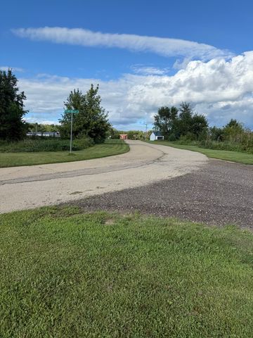 0 Plum Hollow Court, Dixon, IL 61021