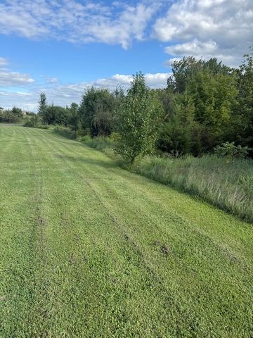 0 Plum Hollow Court, Dixon, IL 61021