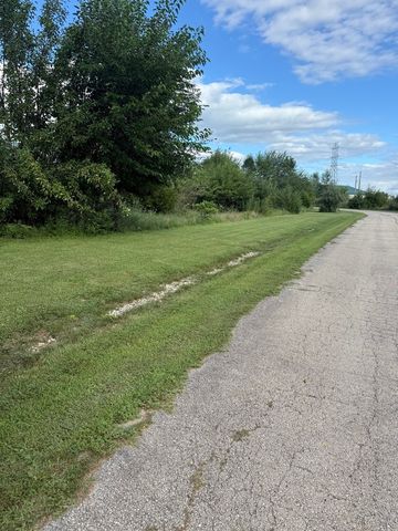 0 Plum Hollow Court, Dixon, IL 61021