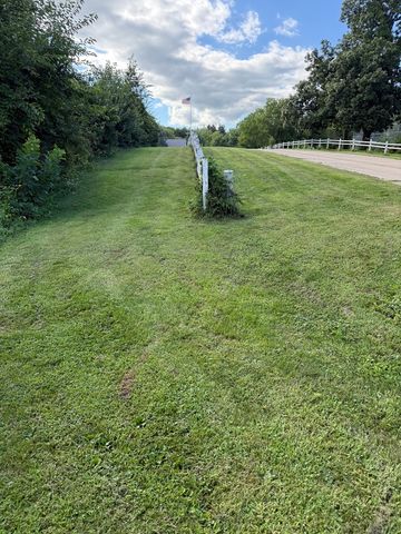 0 Plum Hollow Court, Dixon, IL 61021