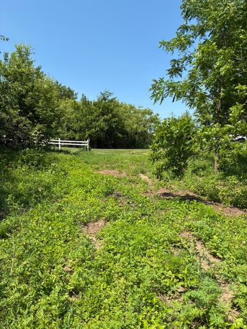 0 Plum Hollow Court, Dixon, IL 61021