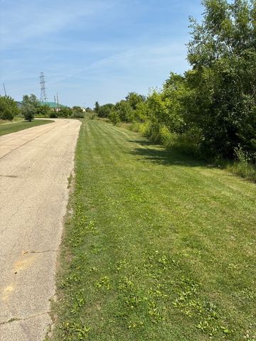 0 Plum Hollow Court, Dixon, IL 61021