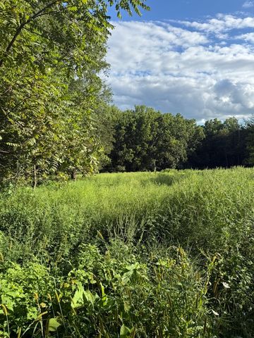 0 Plum Hollow Court, Dixon, IL 61021