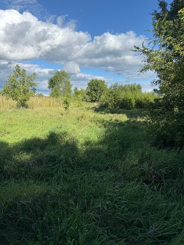 0 Plum Hollow Court, Dixon, IL 61021