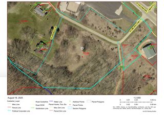 0 Plum Hollow Court, Dixon, IL 61021