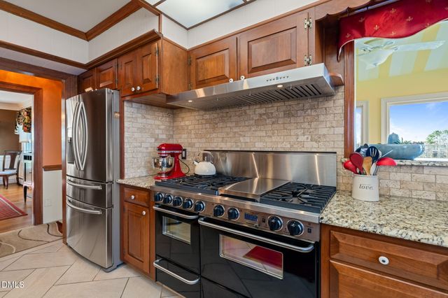 115 Dan Circle, Clarksville, VA 23927