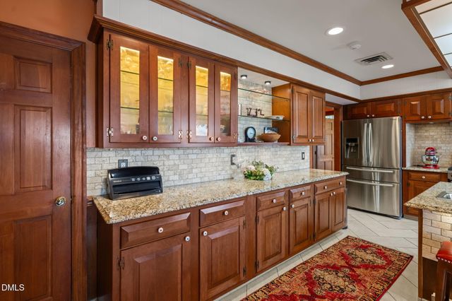 115 Dan Circle, Clarksville, VA 23927