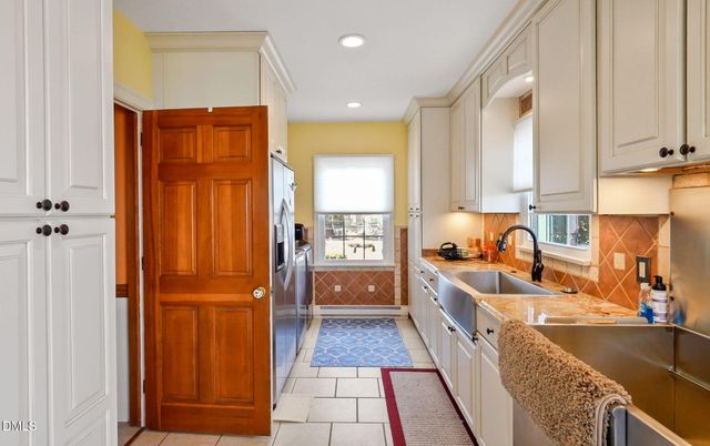 115 Dan Circle, Clarksville, VA 23927