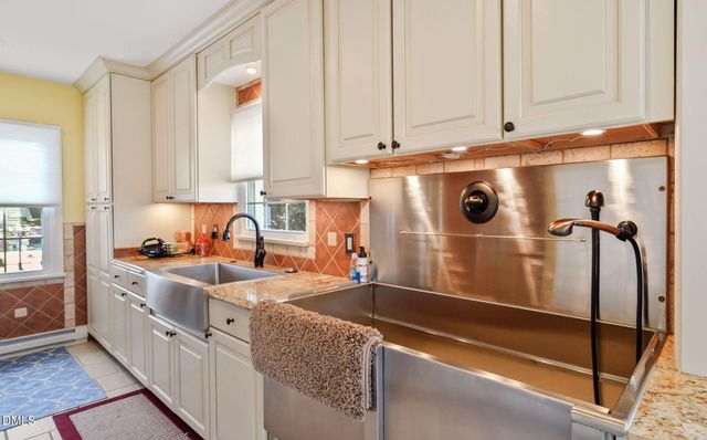 115 Dan Circle, Clarksville, VA 23927