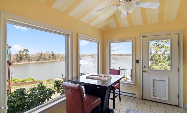 115 Dan Circle, Clarksville, VA 23927