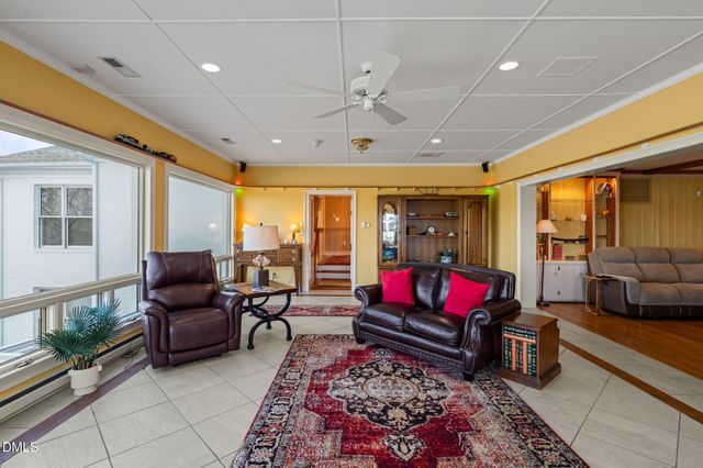 115 Dan Circle, Clarksville, VA 23927