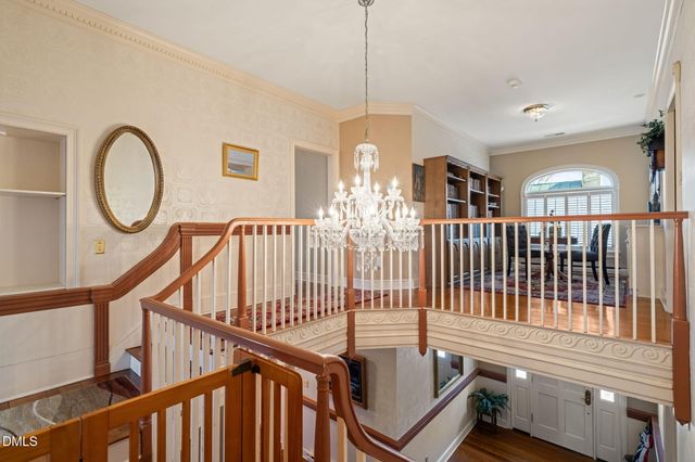 115 Dan Circle, Clarksville, VA 23927