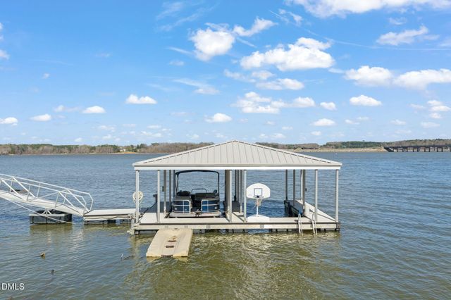 115 Dan Circle, Clarksville, VA 23927