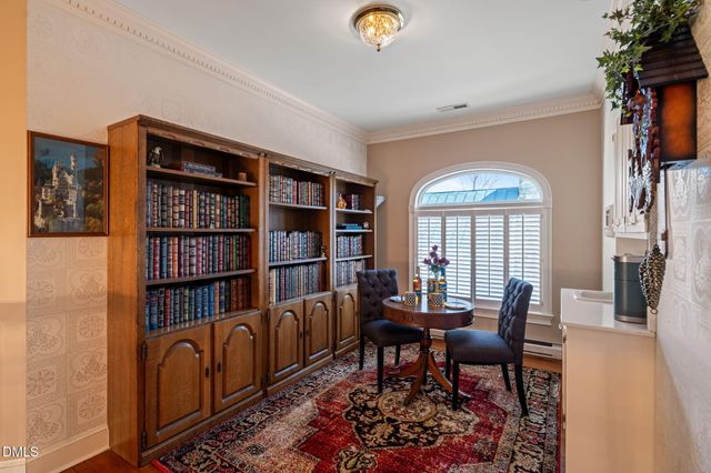 115 Dan Circle, Clarksville, VA 23927