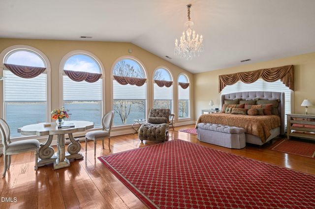 115 Dan Circle, Clarksville, VA 23927