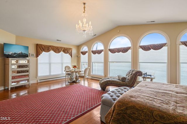 115 Dan Circle, Clarksville, VA 23927