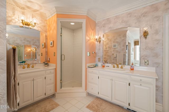 115 Dan Circle, Clarksville, VA 23927