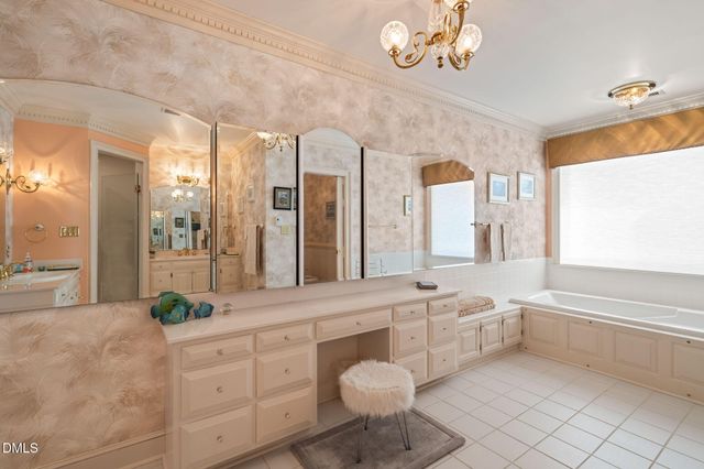 115 Dan Circle, Clarksville, VA 23927