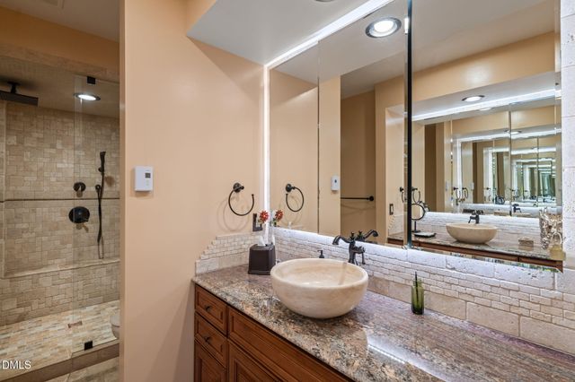 115 Dan Circle, Clarksville, VA 23927