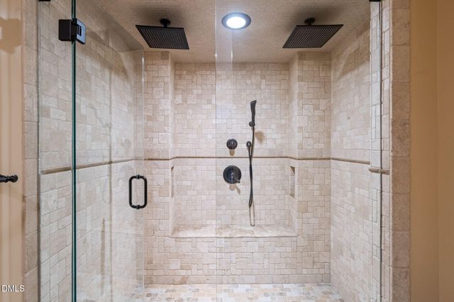 115 Dan Circle, Clarksville, VA 23927