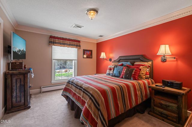 115 Dan Circle, Clarksville, VA 23927