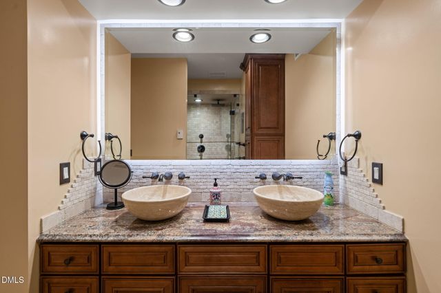 115 Dan Circle, Clarksville, VA 23927