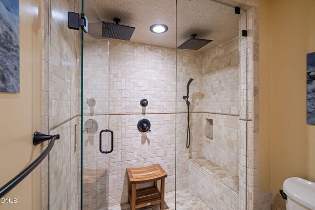 115 Dan Circle, Clarksville, VA 23927