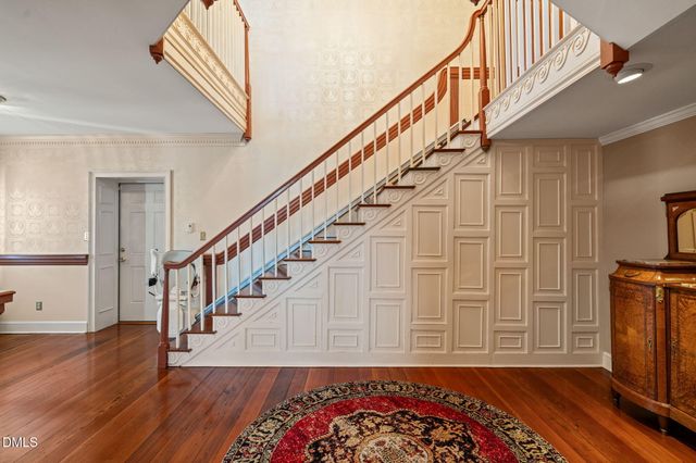 115 Dan Circle, Clarksville, VA 23927