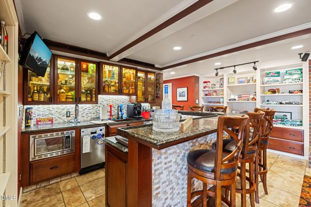 115 Dan Circle, Clarksville, VA 23927