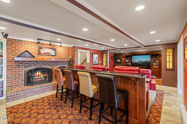 115 Dan Circle, Clarksville, VA 23927