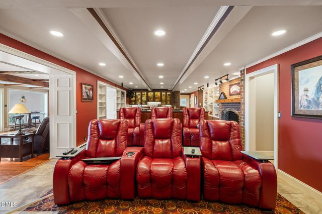 115 Dan Circle, Clarksville, VA 23927