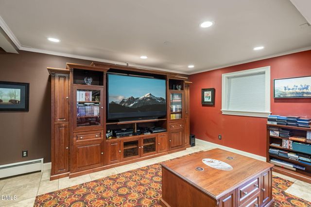 115 Dan Circle, Clarksville, VA 23927