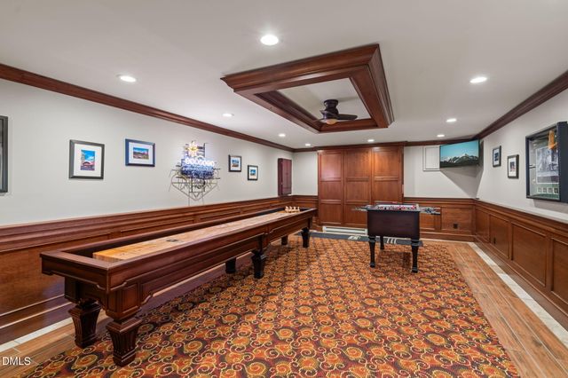 115 Dan Circle, Clarksville, VA 23927