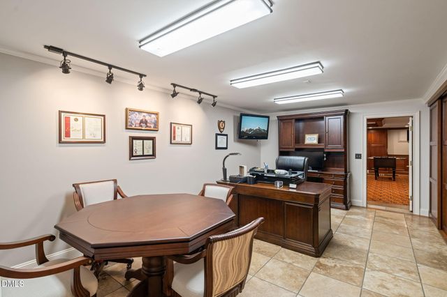 115 Dan Circle, Clarksville, VA 23927